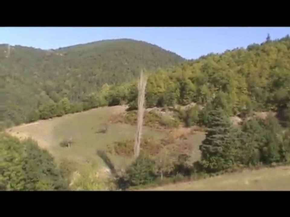 vakıfeve giriş  2.bölüm