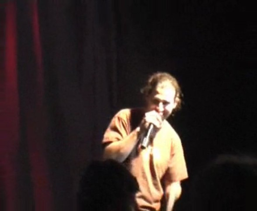 LAZ