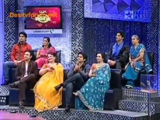 The Perfect Bride - 28th November 09 - Pt3