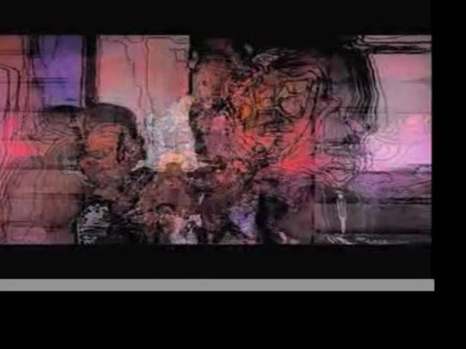 Thémis -  Erignac - Colonna - Corse