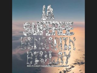 Benjamin BIOLAY et Jeanne Chéral "Brandt Rhapsodie"