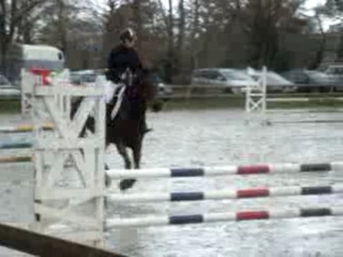 CSO 22 nov 09 caroline et asia