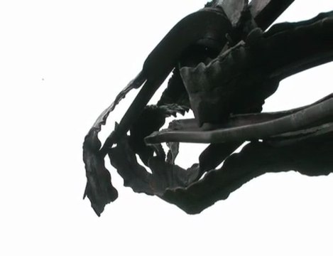 /Users/yvesguerin/Documents/jugement dernier