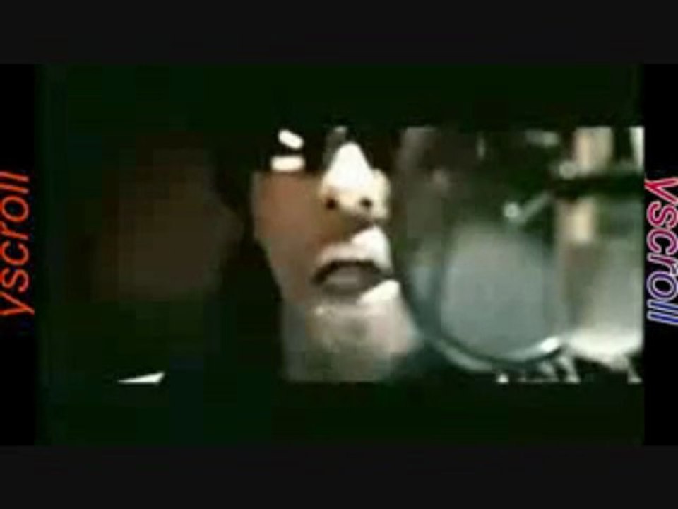 lil wayne asshole song