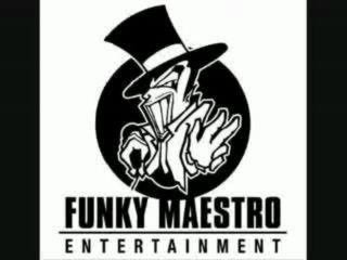 DJ Poska - LSkadrille