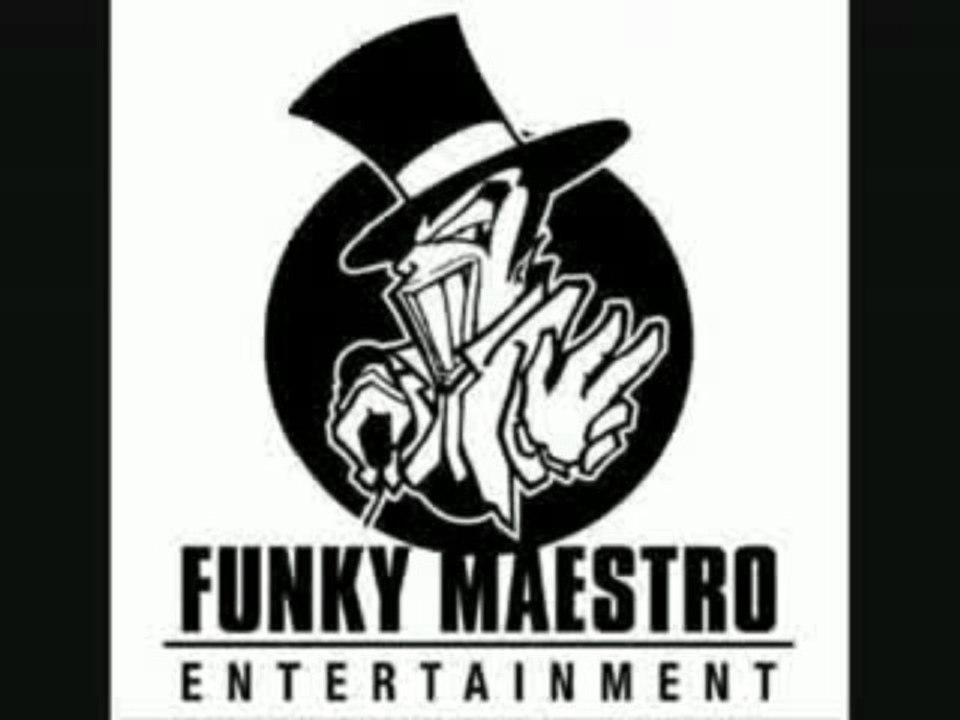 DJ Poska - LSkadrille