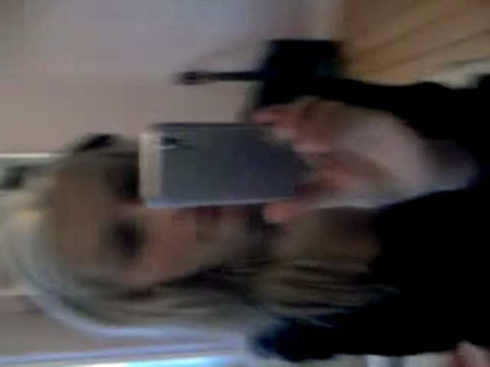 Hahah fail :)