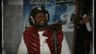 50cent chez Difool sur Skyrock part.2