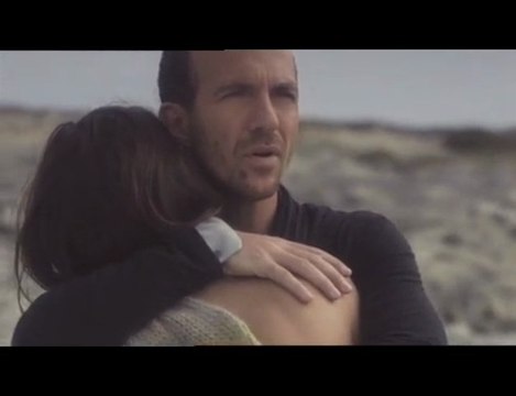 CALOGERO - La fin de la fin du monde