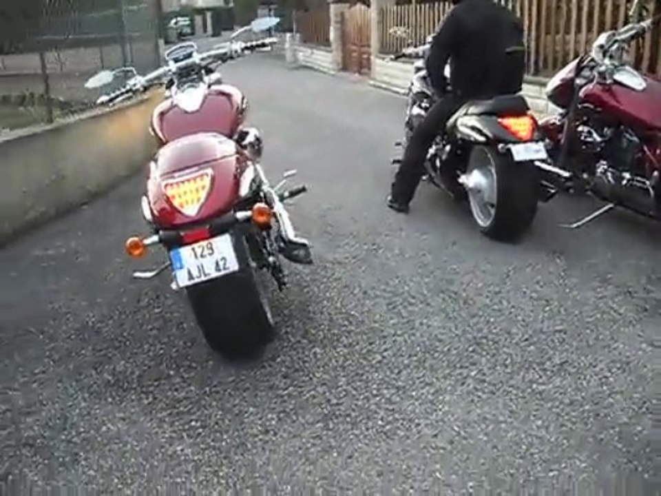 Sideburner