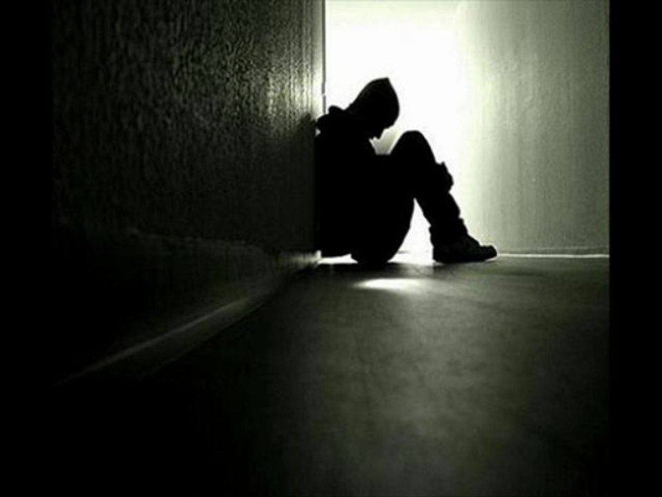 farid farjad kordi by bulut_3584