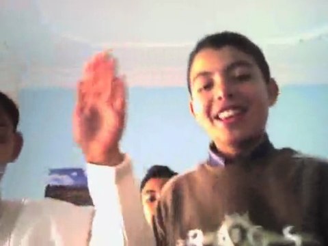 sidi lmsn mido(safi) et ilyass(lghoula) et mouhammed(hmida)