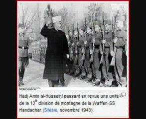 la tragedie des juifs mishlings