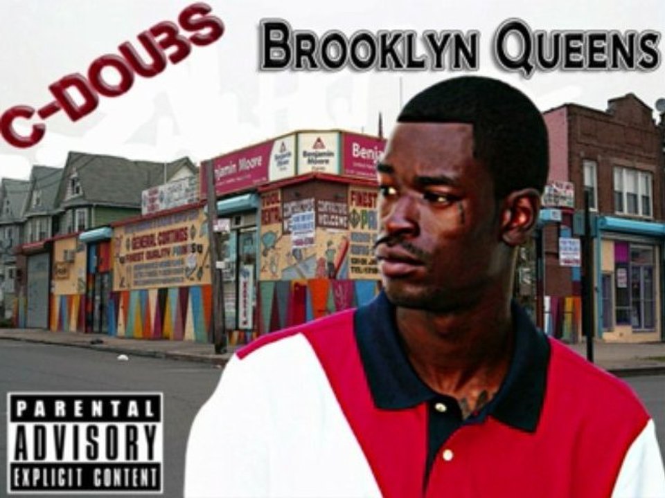 Brooklyn Queens