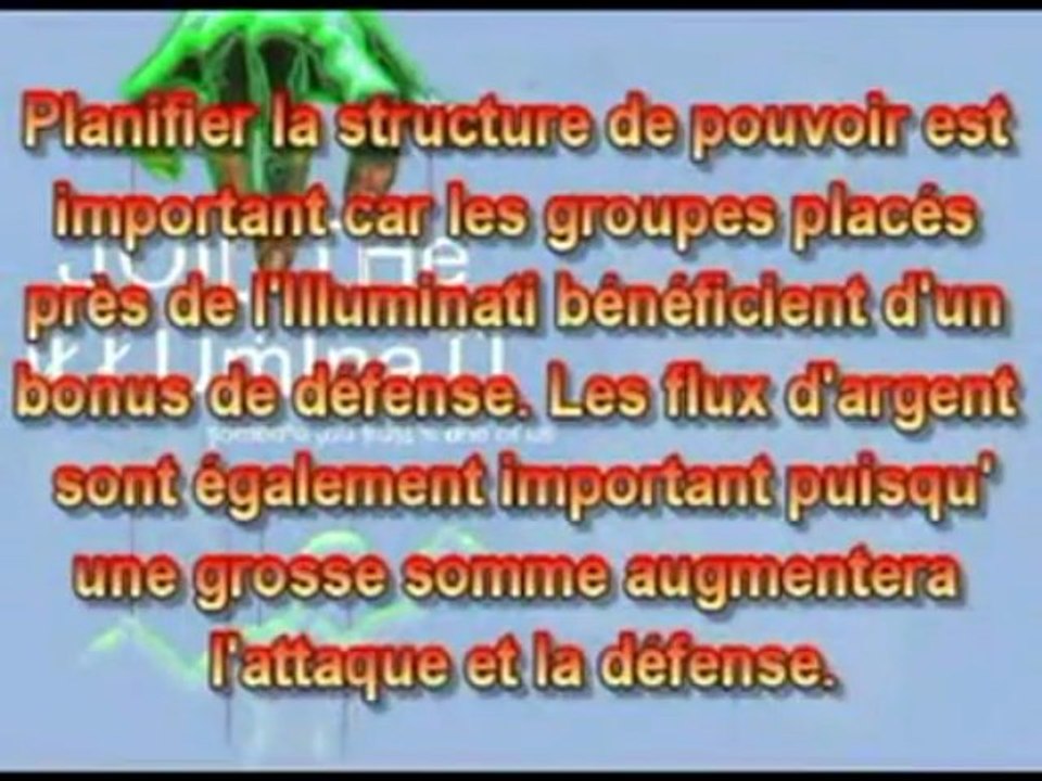 jeux de societer ( a jouer en famille)