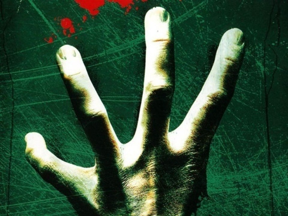 Vidéotest Left 4 Dead (2/2)