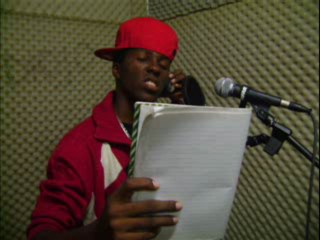 FRD - Rata click boom (FRENCH TRACK)