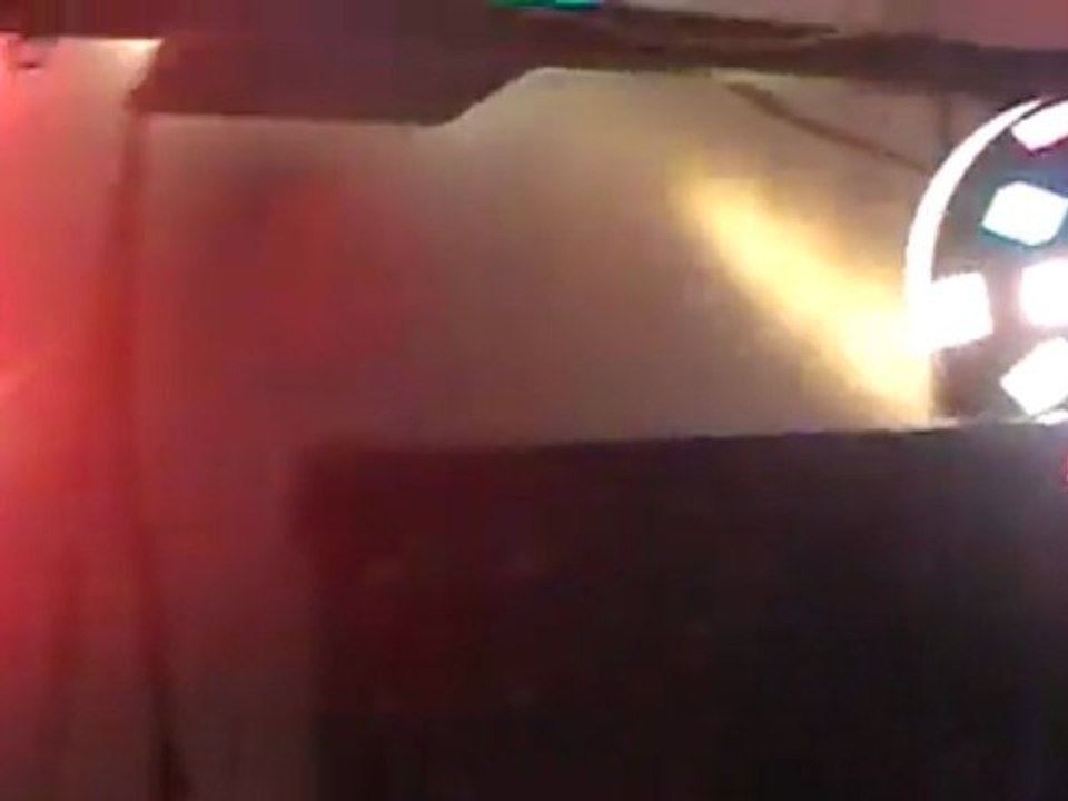 sono 2