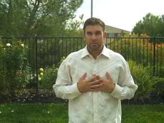 Temecula Homes For Sale