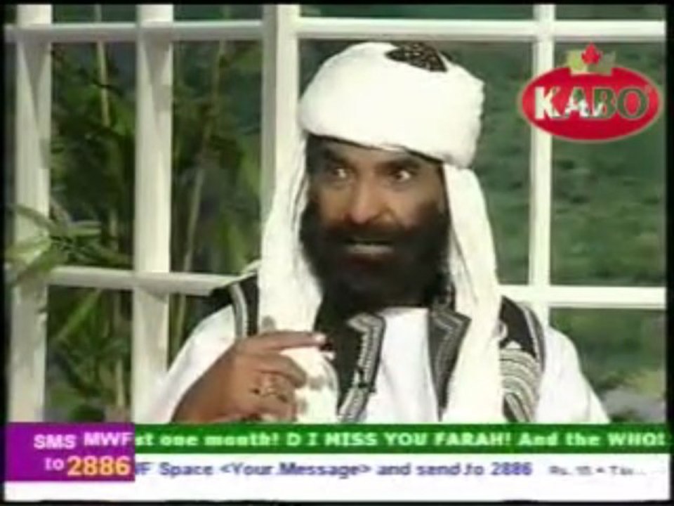 Balochistan Singer AKHTAR CHANAL Upload By ABID BOLANI