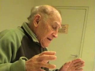 SEMINAIRE SCHERER DU MANICHEISME A ST AUGUSTIN.3