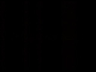 Serious Man : Bande-Annonce / Trailer (VOSTFR/HD)