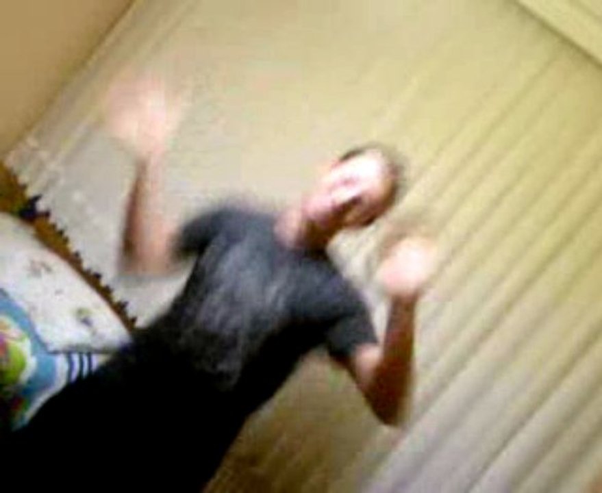 video-0012