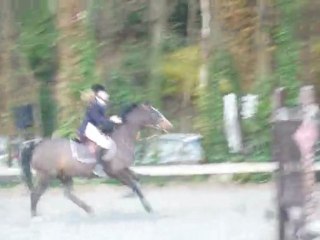 COncours club