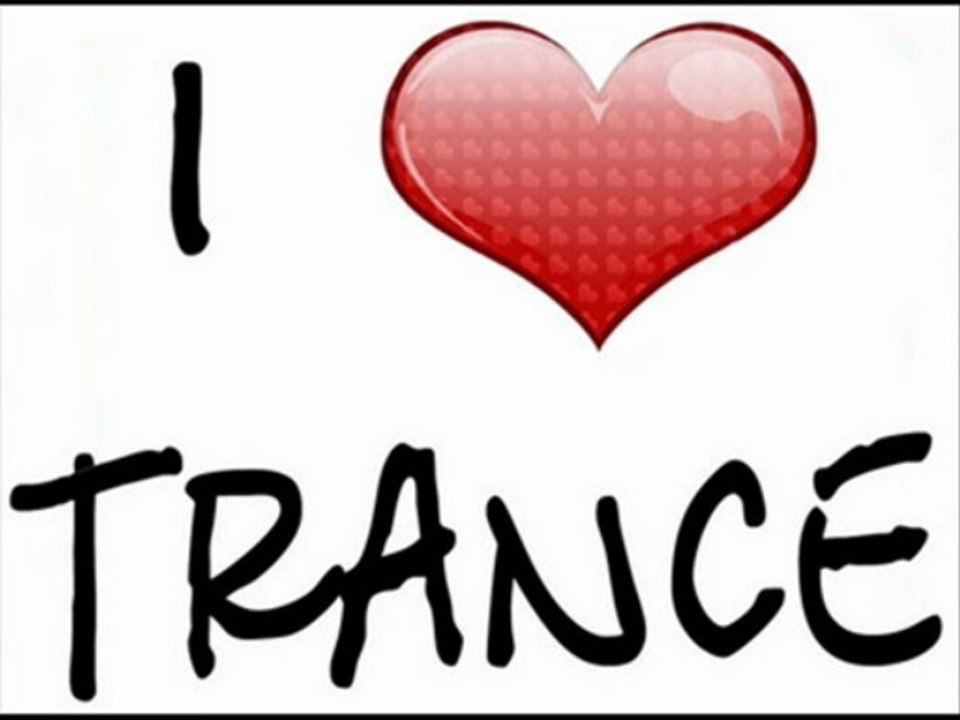 Dj yahel - Avalanche
