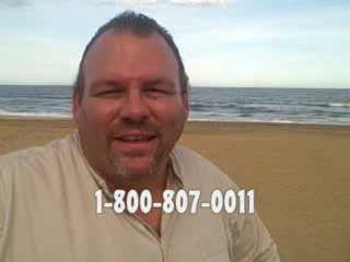 wake-forest-realtor-scott-lerew-hp