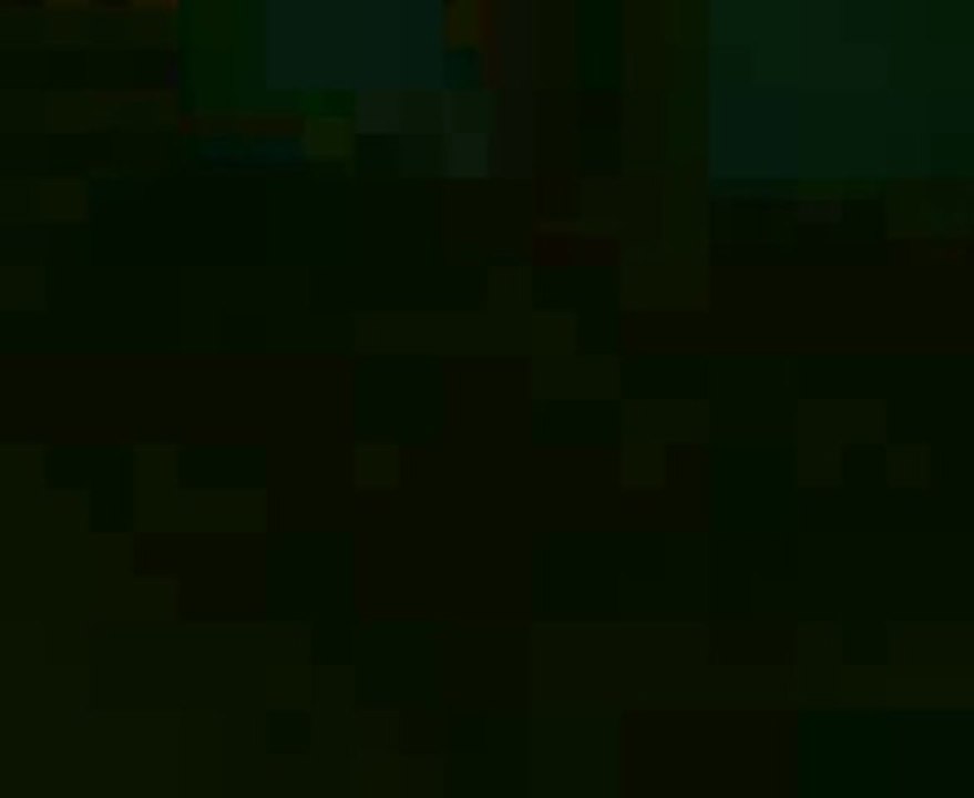 CRACHEUR DE FEU 1