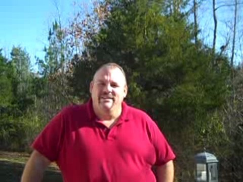 Lerew Brothers Wake Forest North Carolina Realtors