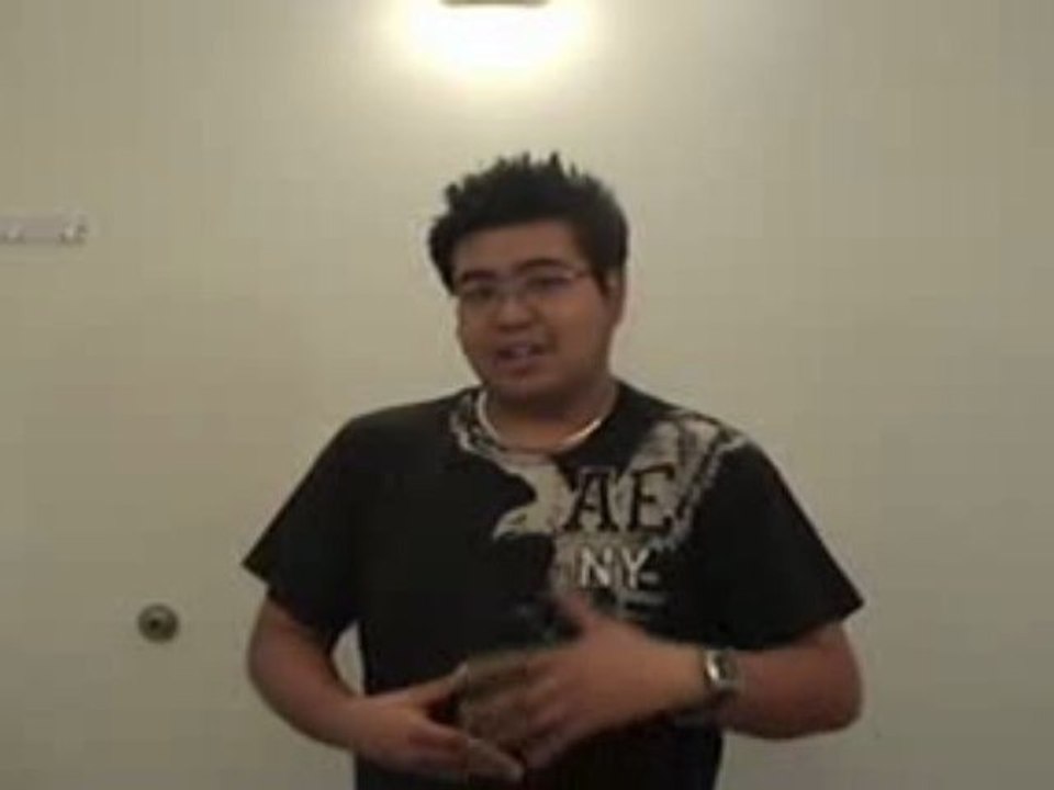 North Vancouver Bootcamp Helps Young Guy Lose 11.5 Lbs ...