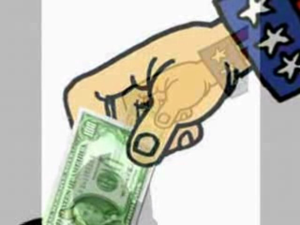 CiberMoney