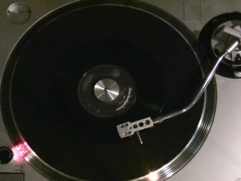 Eddie Cochran - Summertime Blues 45 RPM vinyl