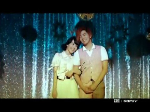 [PV] FTIsland - I hope (바래) [HQ]