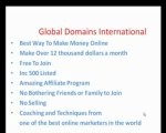 Making Money Online With The Best Affiliate Program Period