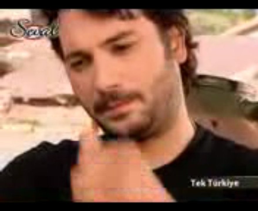 dila-tarık 72.bölüme özel