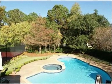 1479 Headquarters Plantation Dr ~ Johns Island ~ MLS 2930419