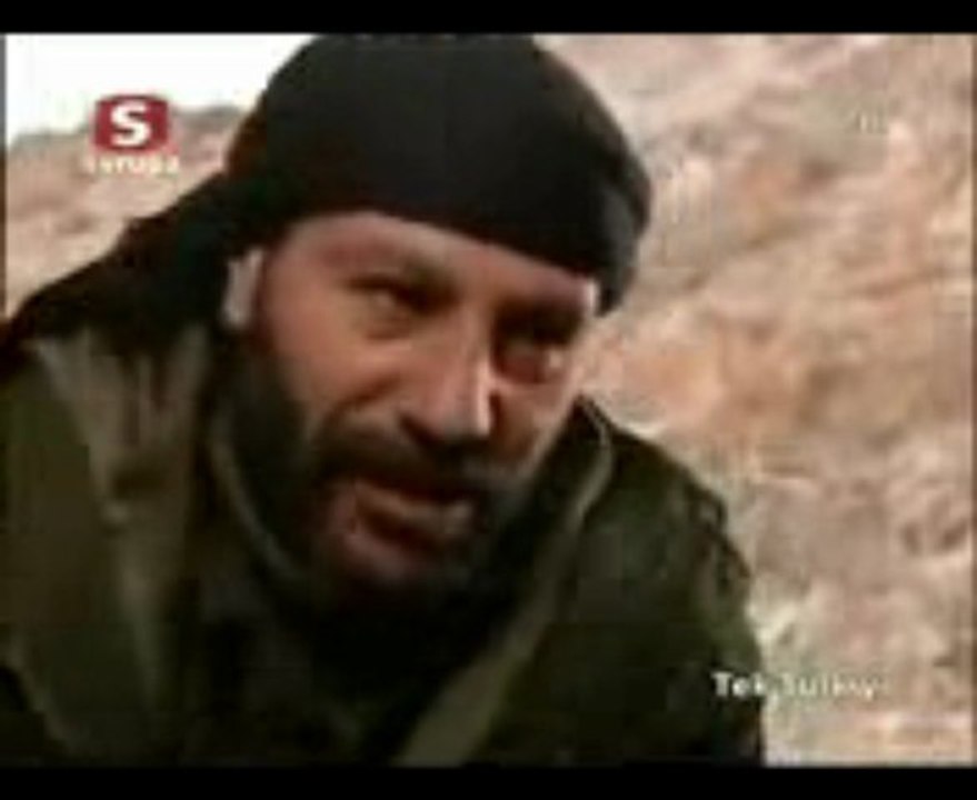 tek türkiye şivan şarkı söylüyor