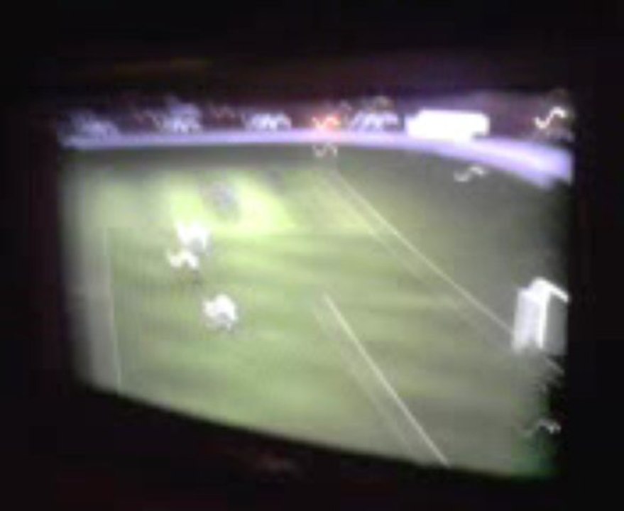 penalty fifa ^^