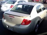 2009 Chevrolet Cobalt for sale in Clarence NY - Used ...