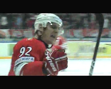 Лучшие моменты 27.11.09.