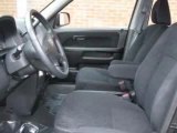 2006 Honda CR-V for sale in Richmond VA - Used Honda by ...