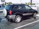 2005 Toyota RAV4 for sale in Sarasota FL - Used Toyota ...