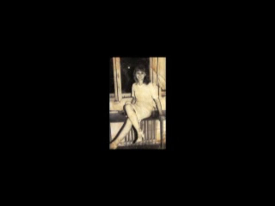 Luminita Soare - BED ROSES- Jon Bon Jovi