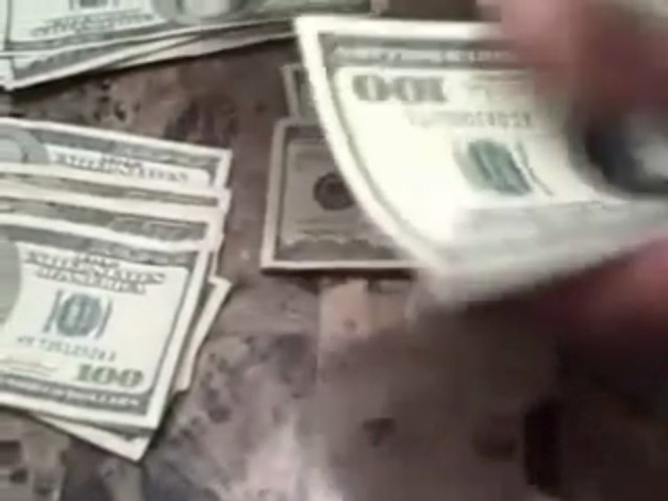 Cash Gifting - Internet Money - Best Activity ever