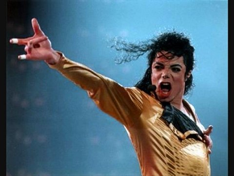 michael jackson hommage par h2guerre et al kan