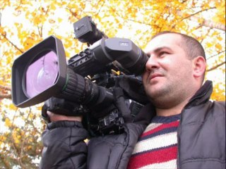 once upon a time Tbilisi-00001