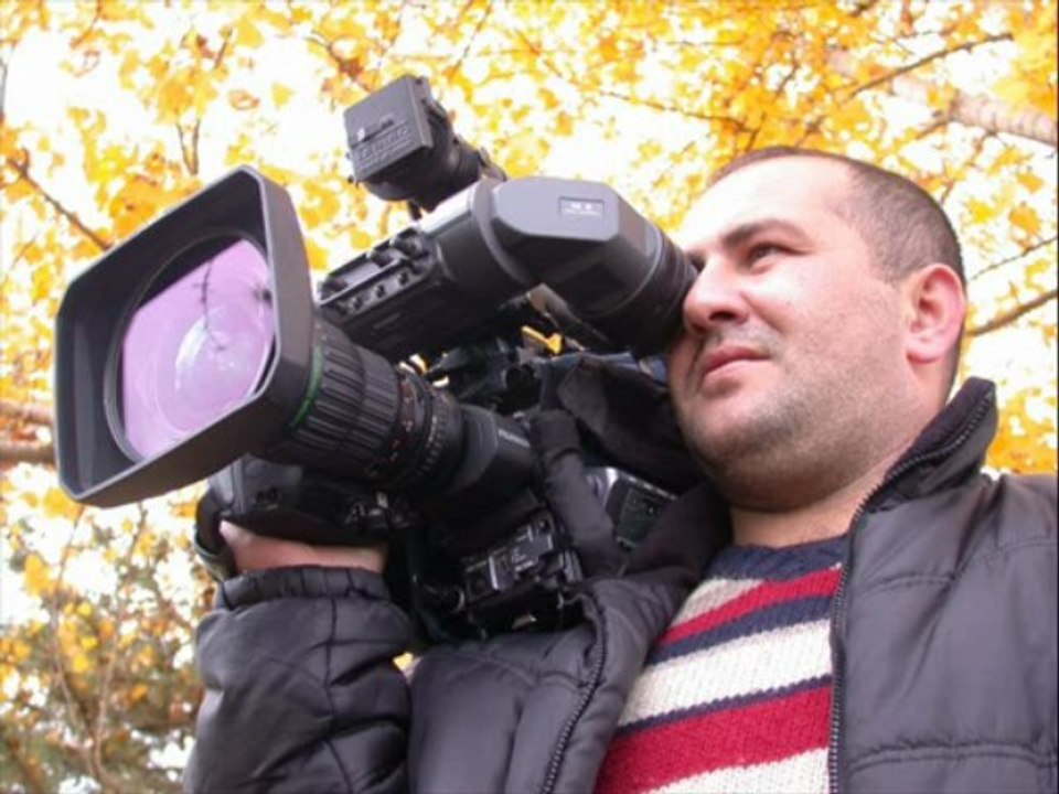 once upon a time Tbilisi-00001